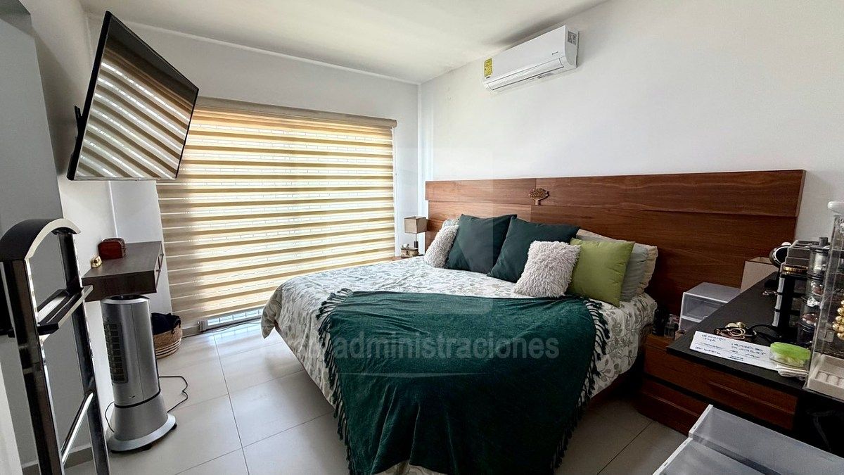 Casa em condomínio fechado em Santa Ana Tepetitlán, Zapopan, foto 17 de 46