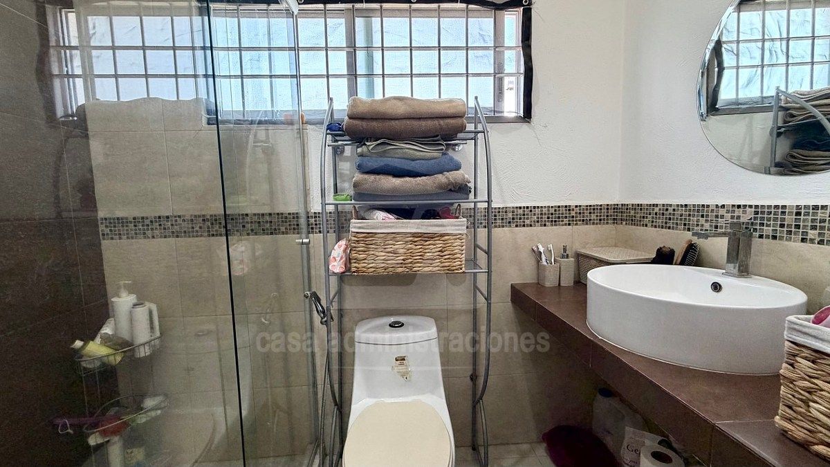 Casa em condomínio fechado em Santa Ana Tepetitlán, Zapopan, foto 19 de 46