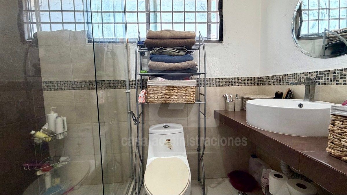 Casa em condomínio fechado em Santa Ana Tepetitlán, Zapopan, foto 20 de 46
