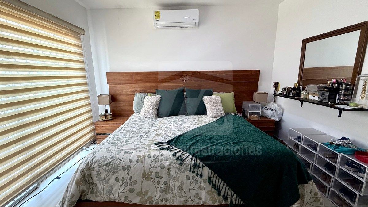 Casa em condomínio fechado em Santa Ana Tepetitlán, Zapopan, foto 21 de 46