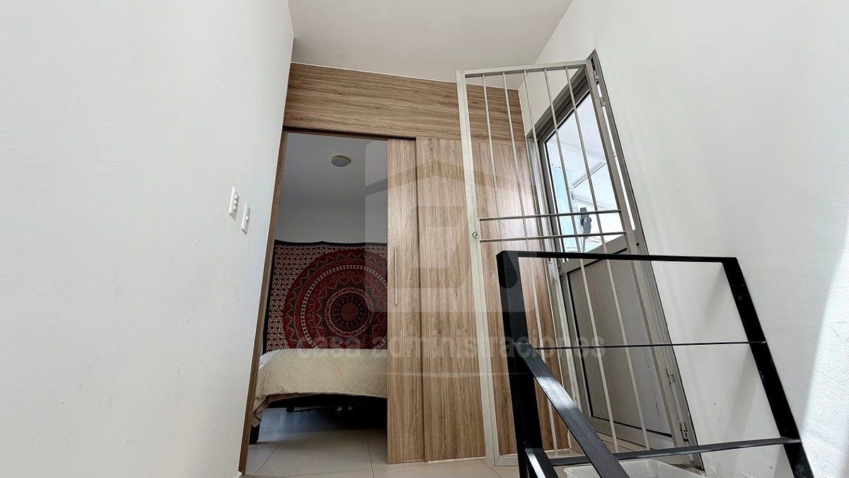Casa em condomínio fechado em Santa Ana Tepetitlán, Zapopan, foto 26 de 46