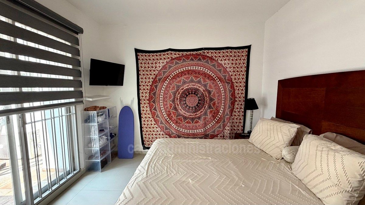 Casa em condomínio fechado em Santa Ana Tepetitlán, Zapopan, foto 27 de 46