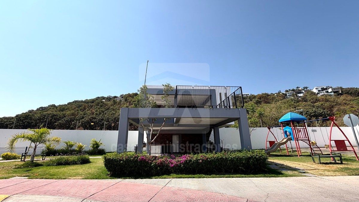 Casa em condomínio fechado em Santa Ana Tepetitlán, Zapopan, foto 38 de 46