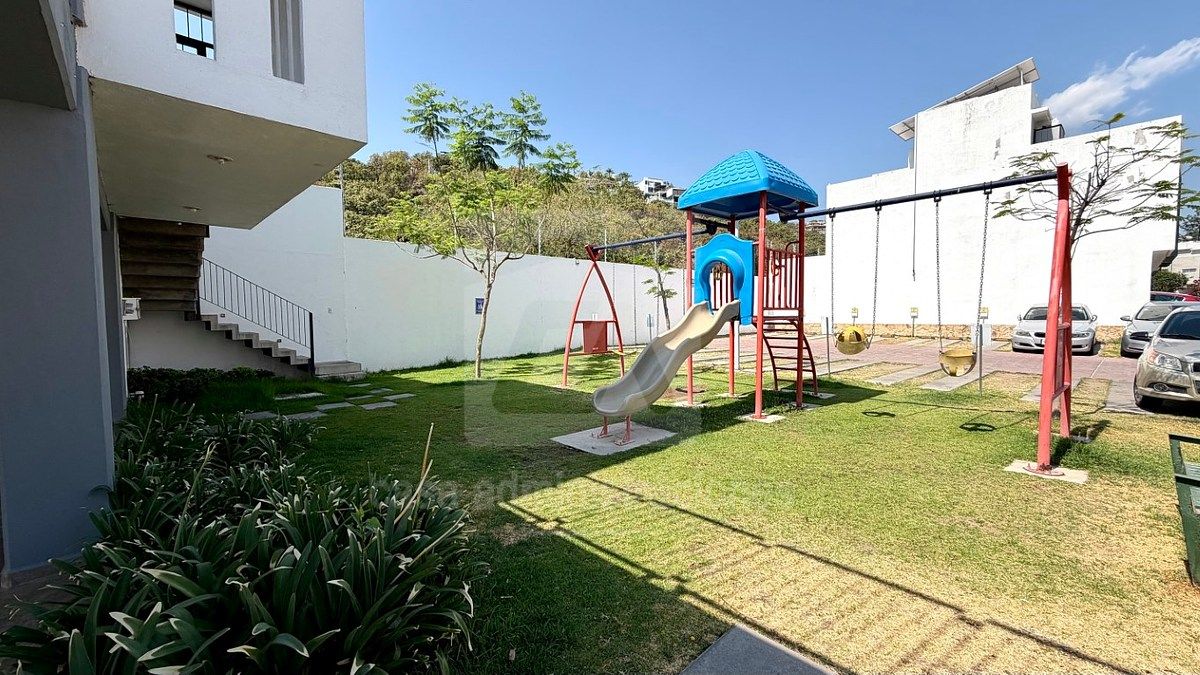 Casa em condomínio fechado em Santa Ana Tepetitlán, Zapopan, foto 43 de 46