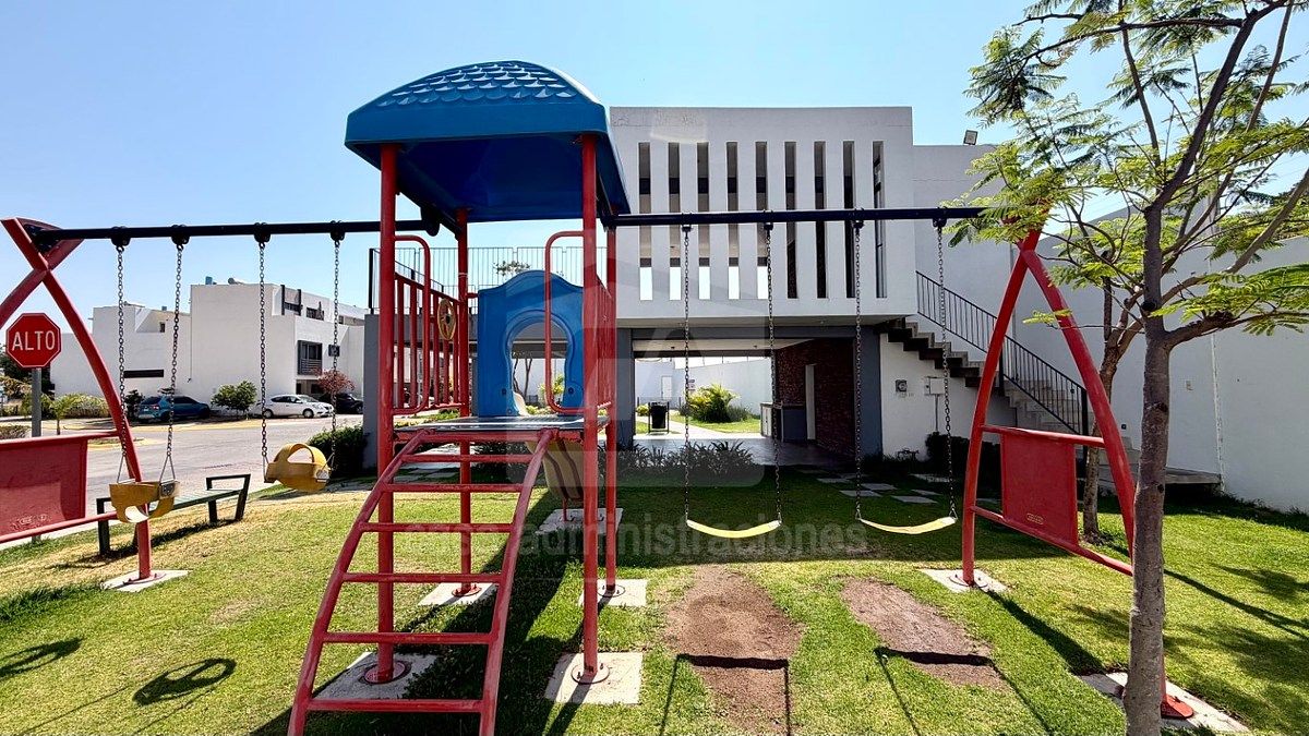 Casa em condomínio fechado em Santa Ana Tepetitlán, Zapopan, foto 44 de 46