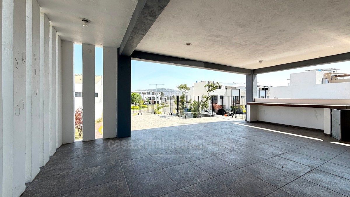 Casa em condomínio fechado em Santa Ana Tepetitlán, Zapopan, foto 46 de 46