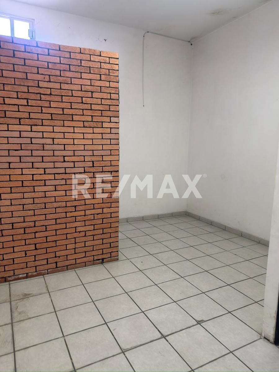 Local em La Peña, Querétaro, foto 8 de 14