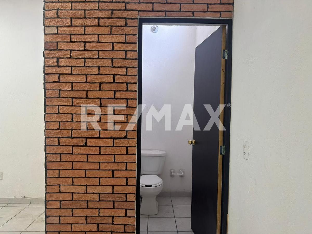 Local em La Peña, Querétaro, foto 9 de 14