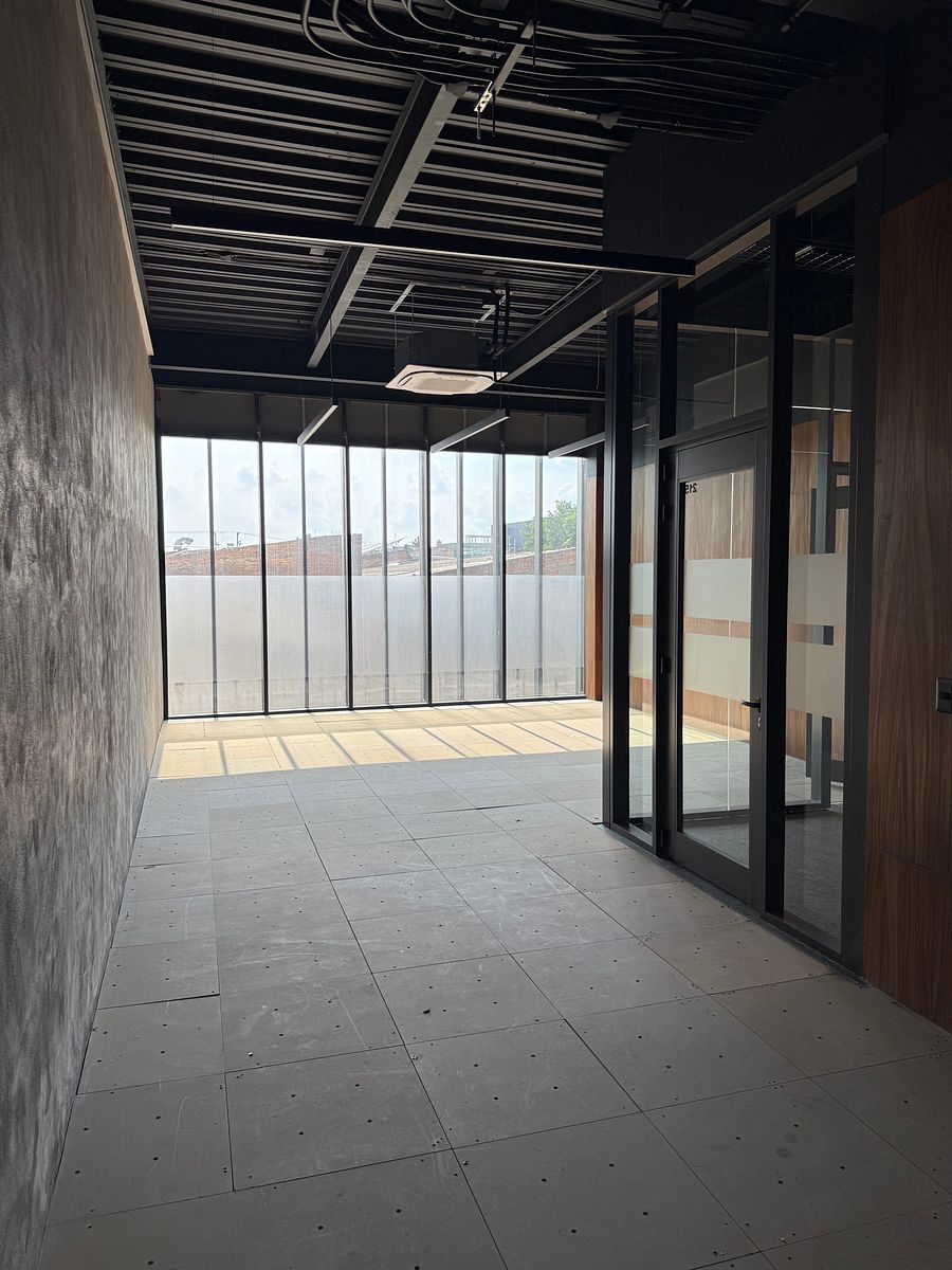 Sala Comercial em Zapopan Centro, Zapopan, foto 4 de 42