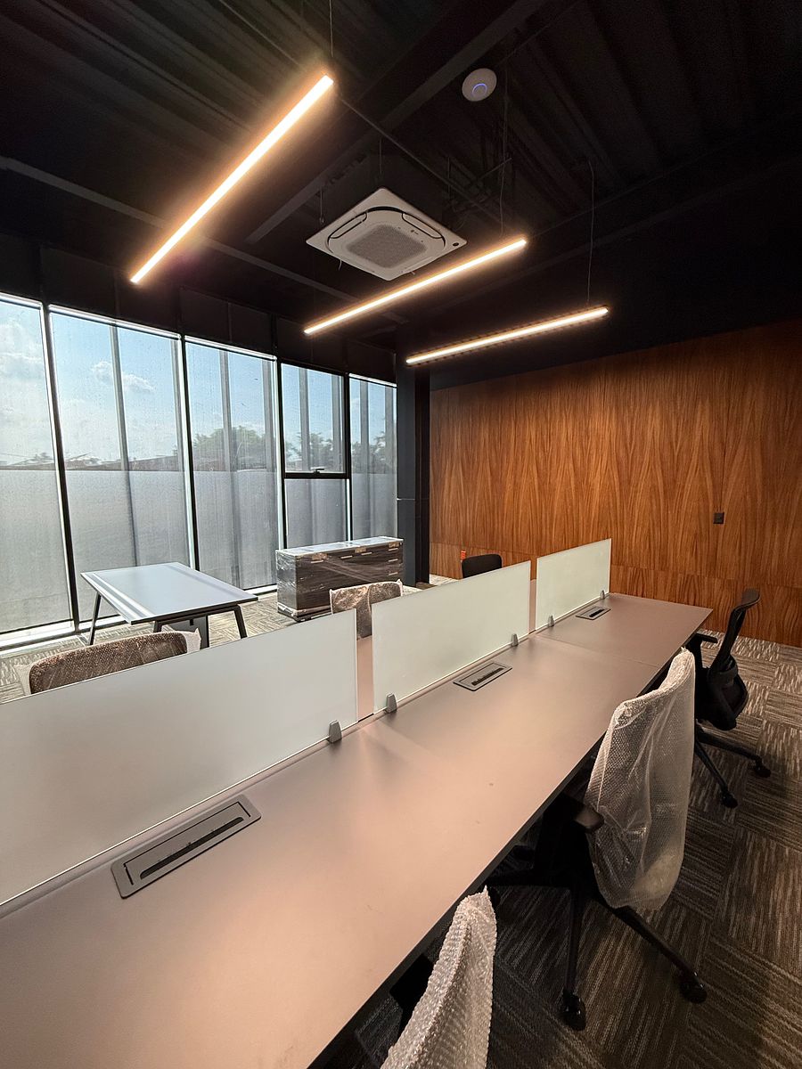 Sala Comercial em Zapopan Centro, Zapopan, foto 6 de 42