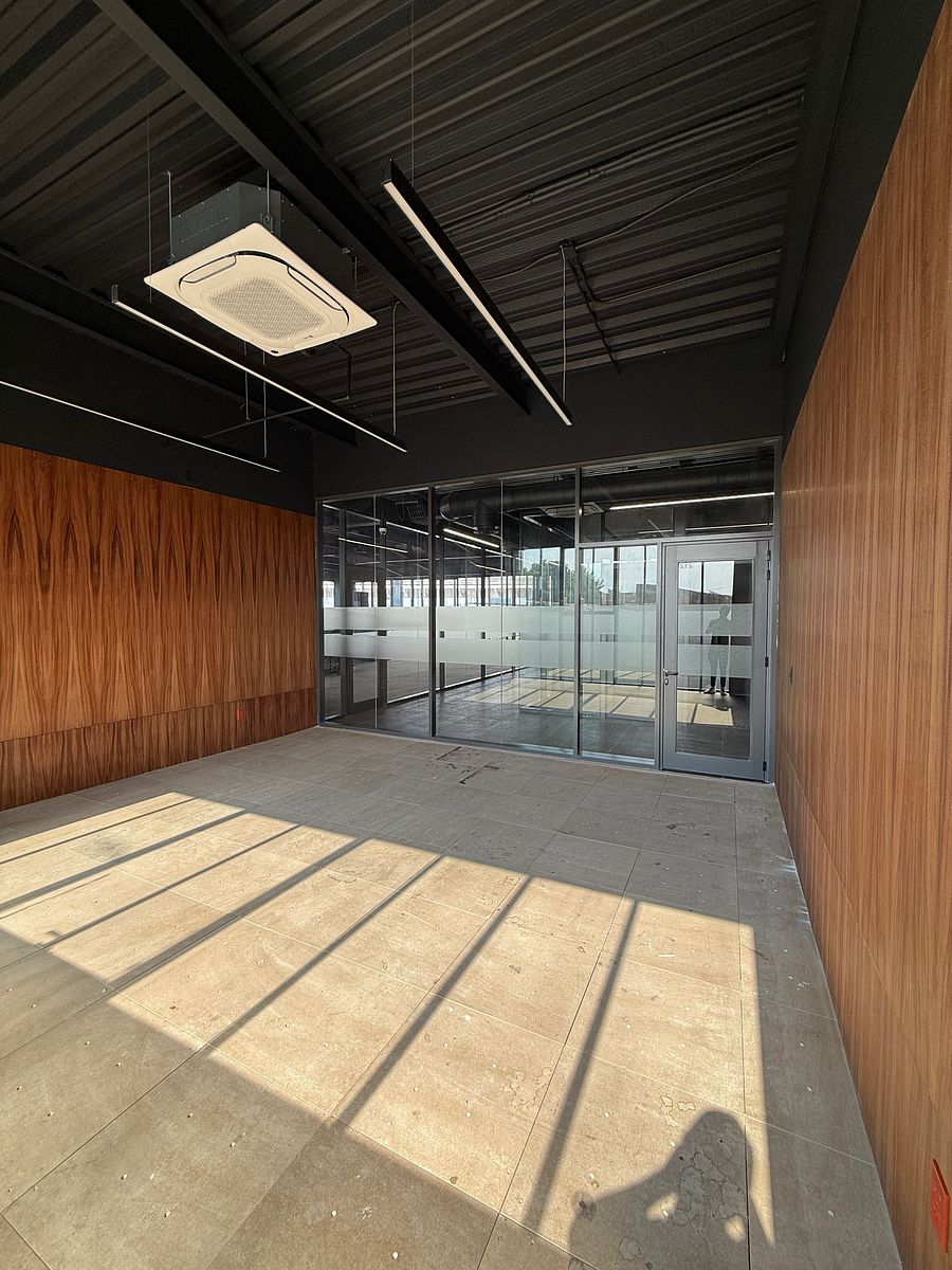 Sala Comercial em Zapopan Centro, Zapopan, foto 7 de 42