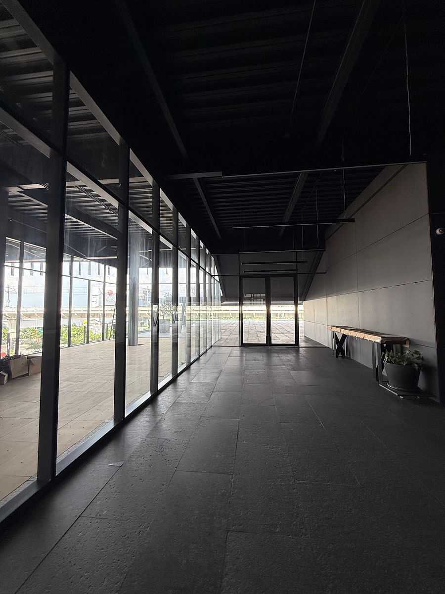 Sala Comercial em Zapopan Centro, Zapopan, foto 8 de 42