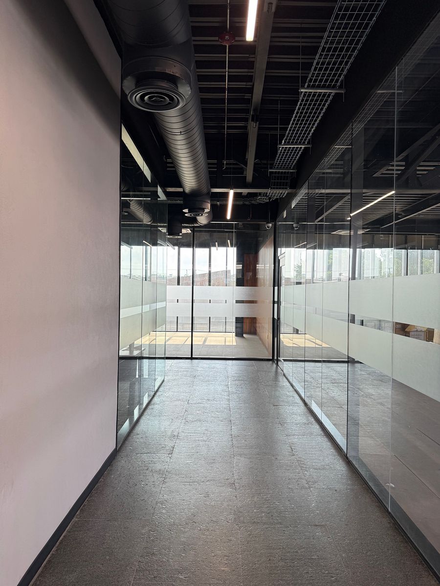 Sala Comercial em Zapopan Centro, Zapopan, foto 9 de 42
