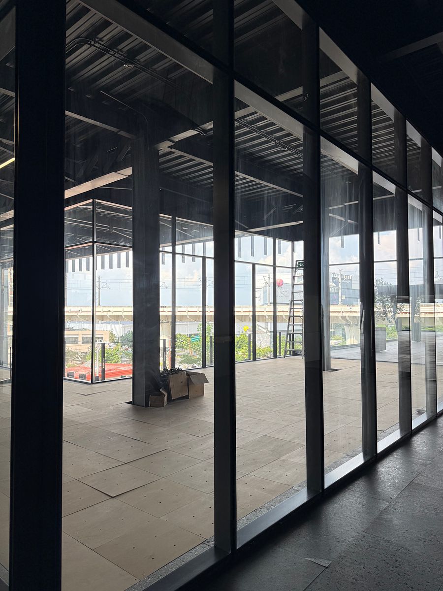 Sala Comercial em Zapopan Centro, Zapopan, foto 10 de 42