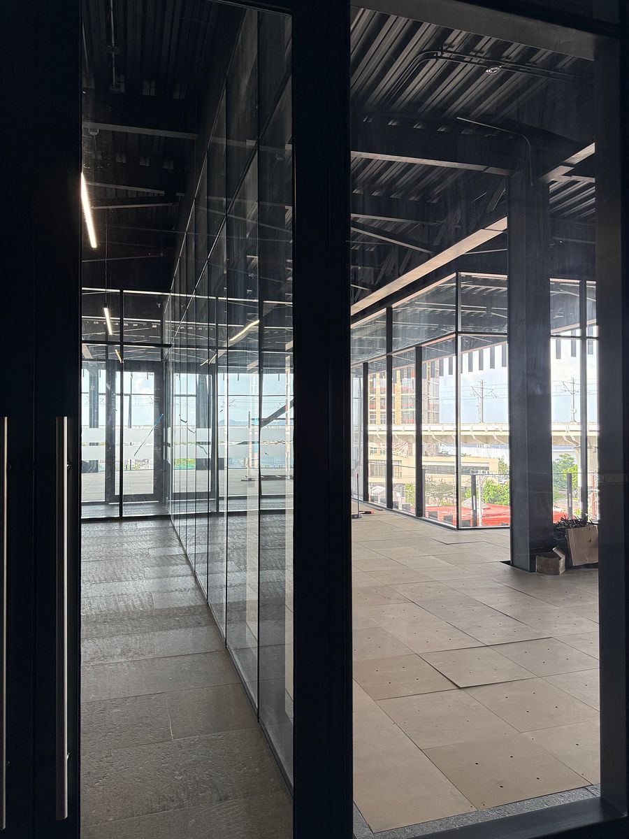 Sala Comercial em Zapopan Centro, Zapopan, foto 11 de 42