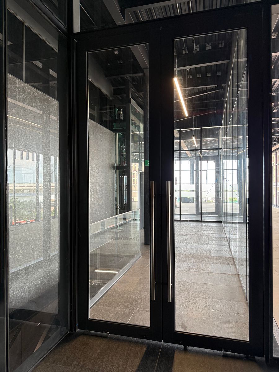 Sala Comercial em Zapopan Centro, Zapopan, foto 12 de 42