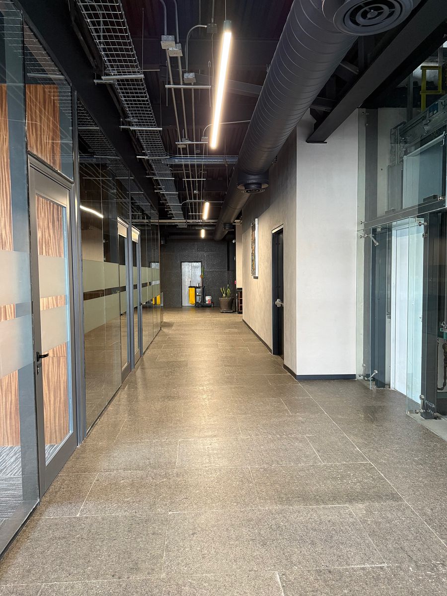 Sala Comercial em Zapopan Centro, Zapopan, foto 13 de 42