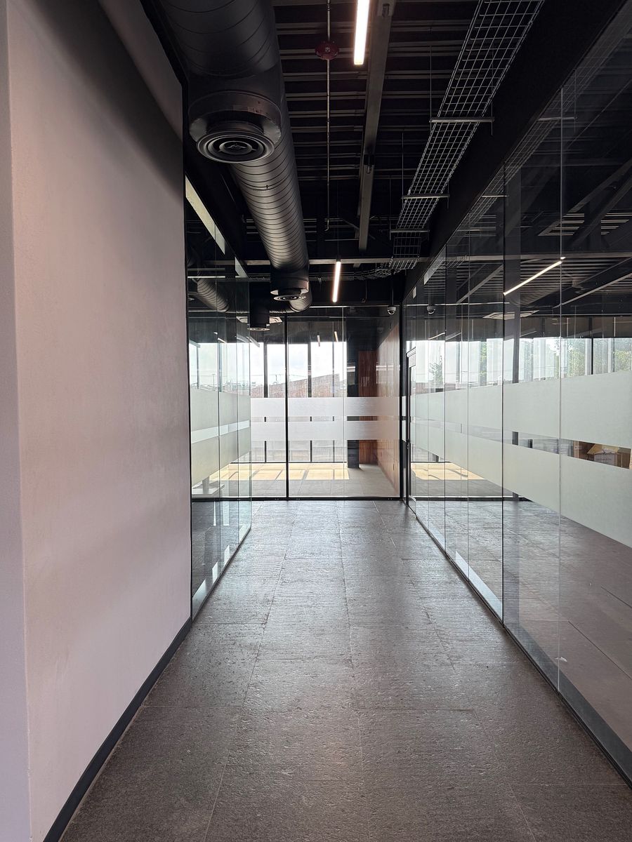 Sala Comercial em Zapopan Centro, Zapopan, foto 14 de 42