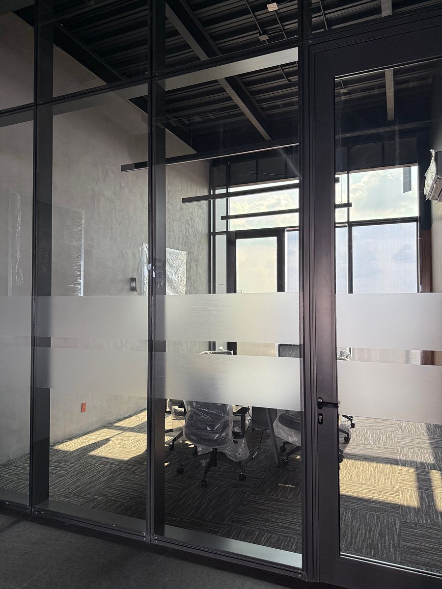 Sala Comercial em Zapopan Centro, Zapopan, foto 17 de 42