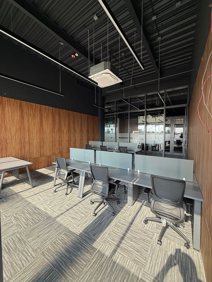 Sala Comercial em Zapopan Centro, Zapopan, foto 18 de 42