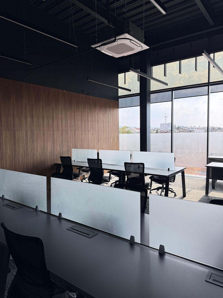 Sala Comercial em Zapopan Centro, Zapopan, foto 19 de 42