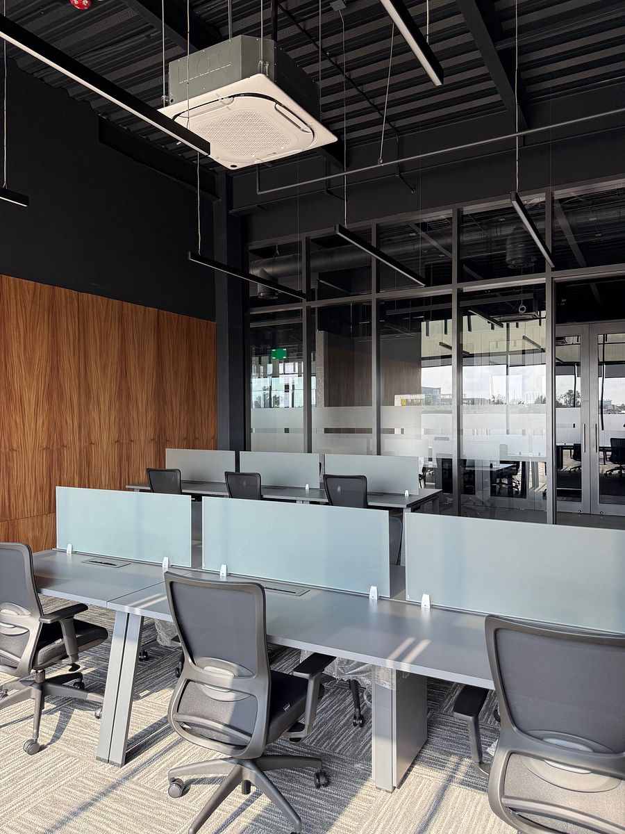 Sala Comercial em Zapopan Centro, Zapopan, foto 20 de 42