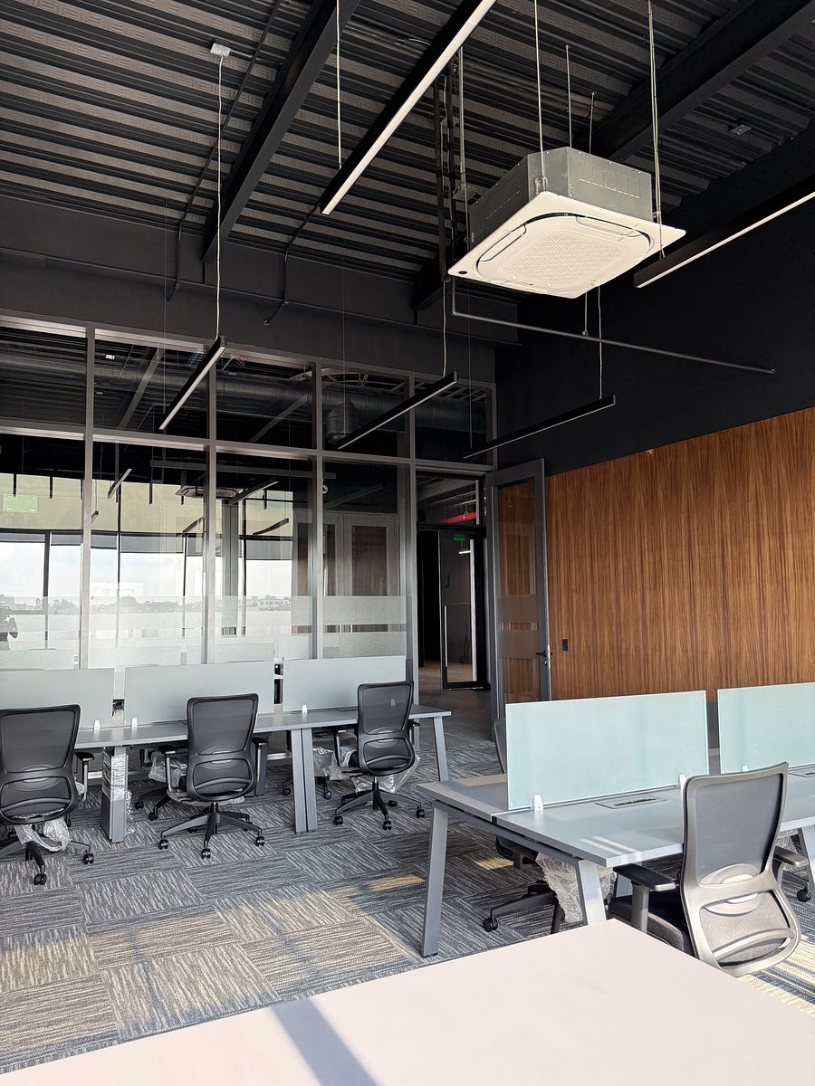 Sala Comercial em Zapopan Centro, Zapopan, foto 23 de 42