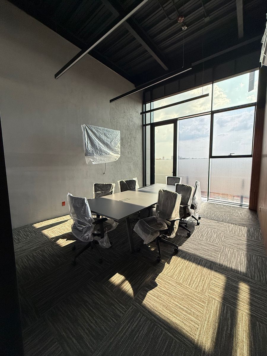 Sala Comercial em Zapopan Centro, Zapopan, foto 25 de 42