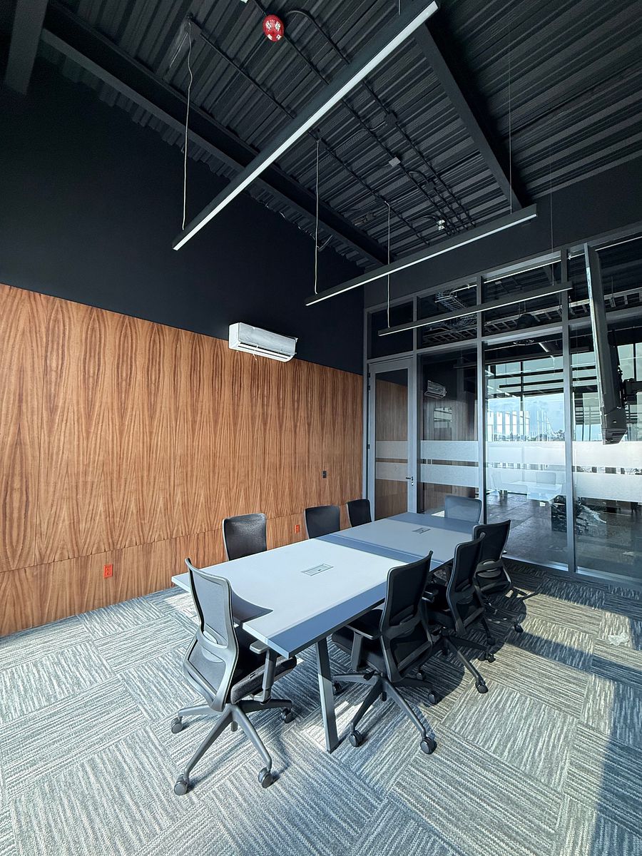 Sala Comercial em Zapopan Centro, Zapopan, foto 28 de 42