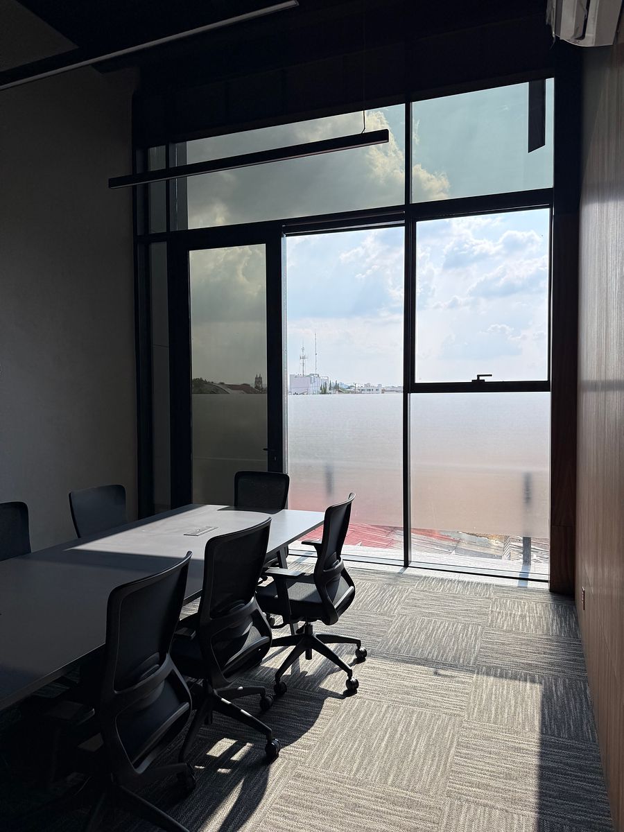 Sala Comercial em Zapopan Centro, Zapopan, foto 29 de 42