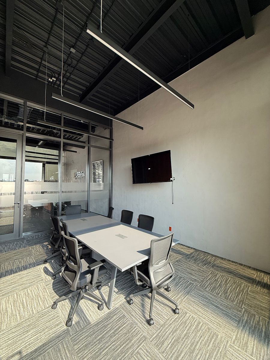 Sala Comercial em Zapopan Centro, Zapopan, foto 30 de 42