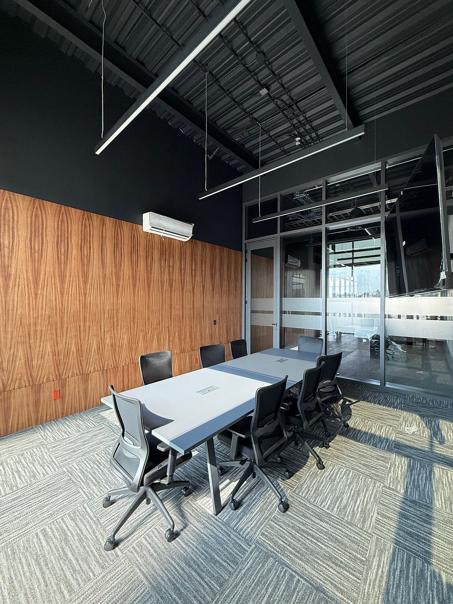 Sala Comercial em Zapopan Centro, Zapopan, foto 31 de 42