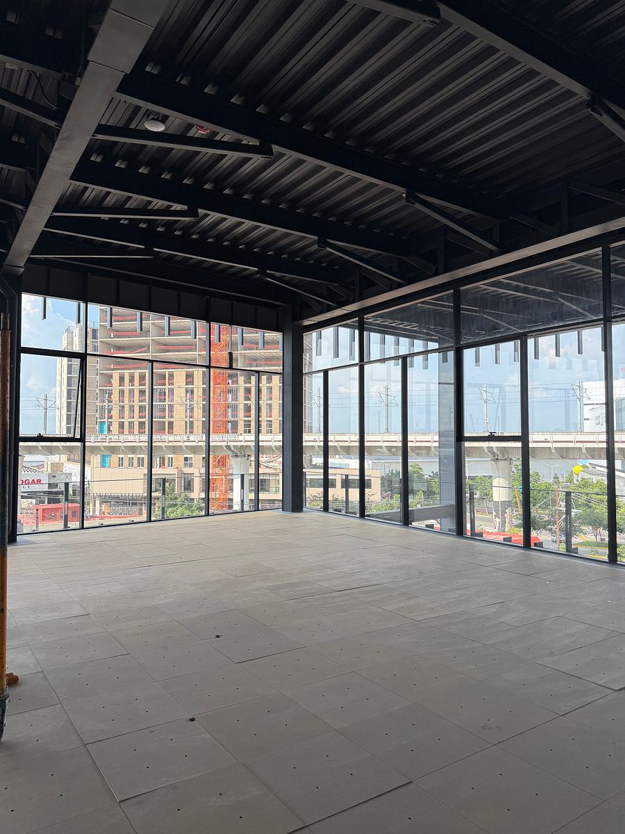 Sala Comercial em Zapopan Centro, Zapopan, foto 34 de 42