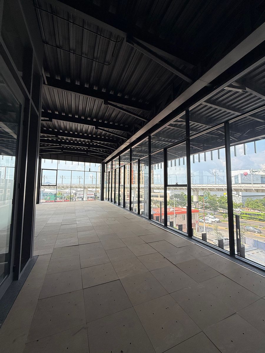 Sala Comercial em Zapopan Centro, Zapopan, foto 35 de 42