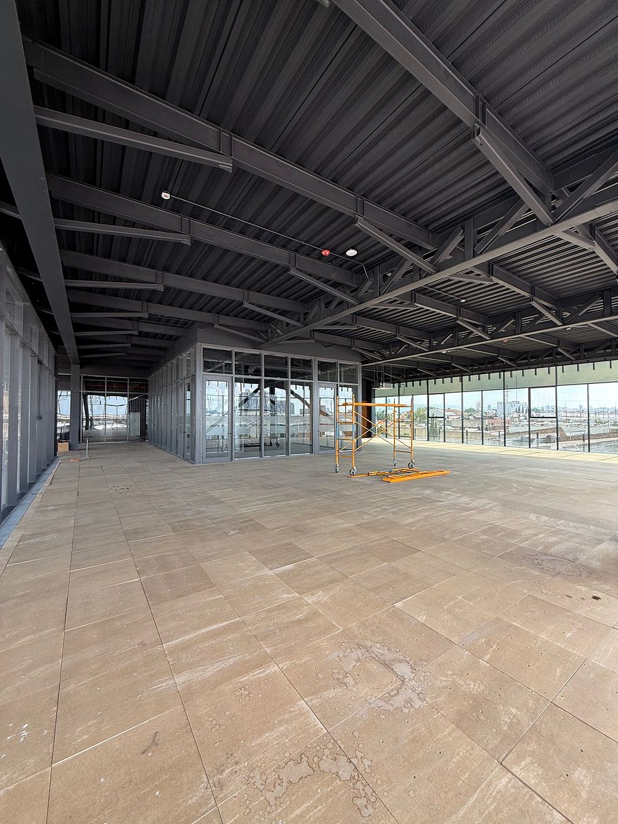 Sala Comercial em Zapopan Centro, Zapopan, foto 42 de 42