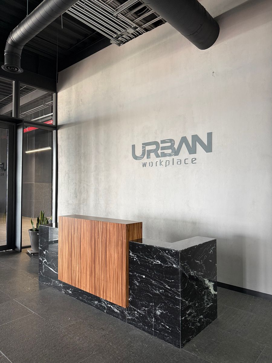 Sala Comercial em Zapopan Centro, Zapopan, foto 3 de 41