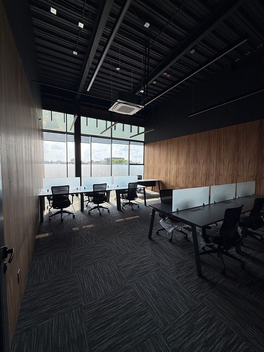 Sala Comercial em Zapopan Centro, Zapopan, foto 10 de 41