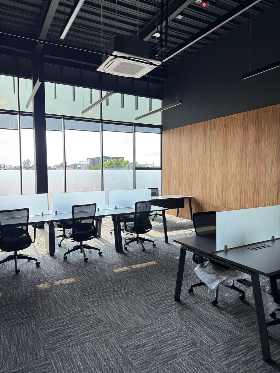 Sala Comercial em Zapopan Centro, Zapopan, foto 11 de 41