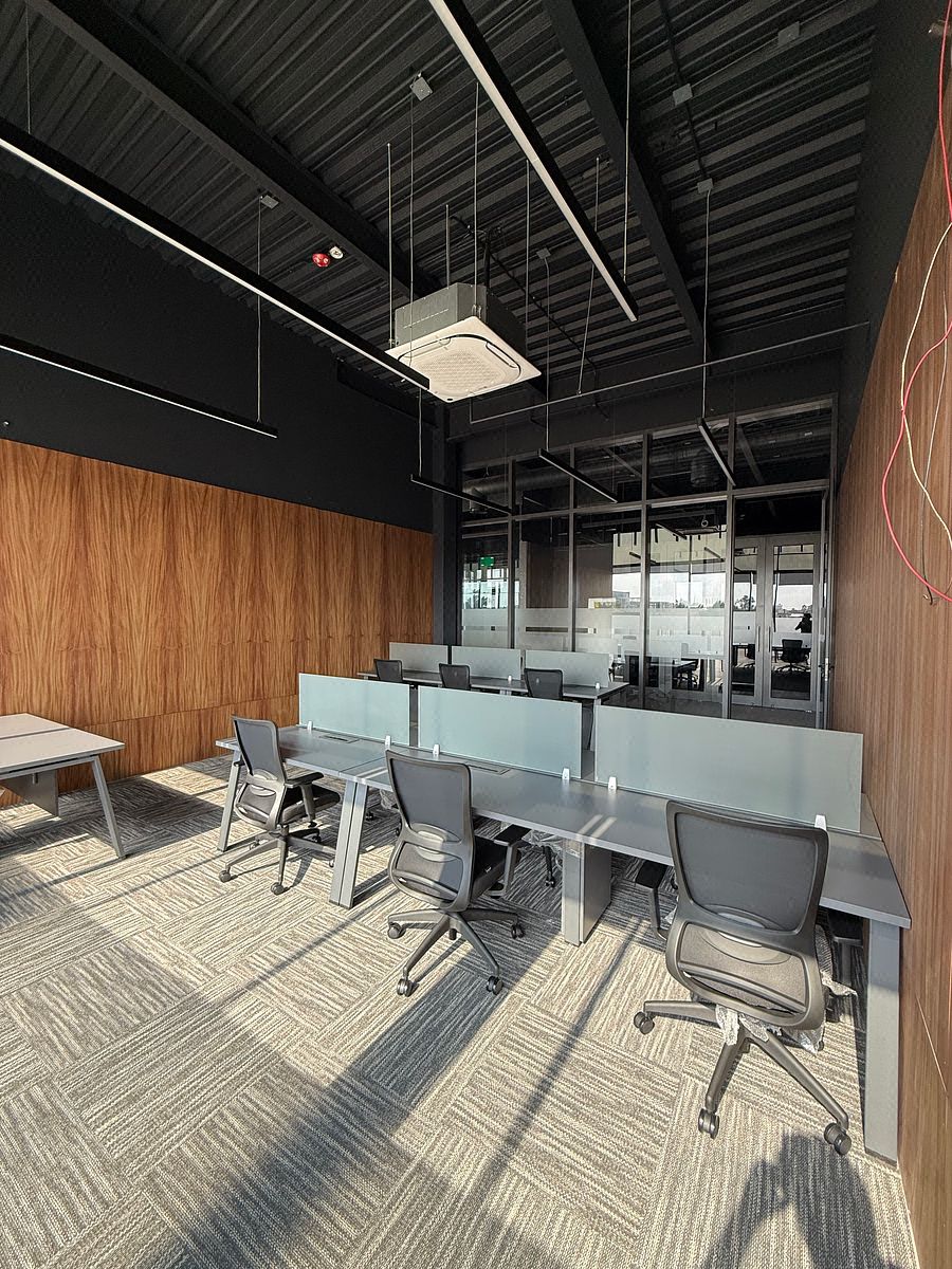 Sala Comercial em Zapopan Centro, Zapopan, foto 14 de 41