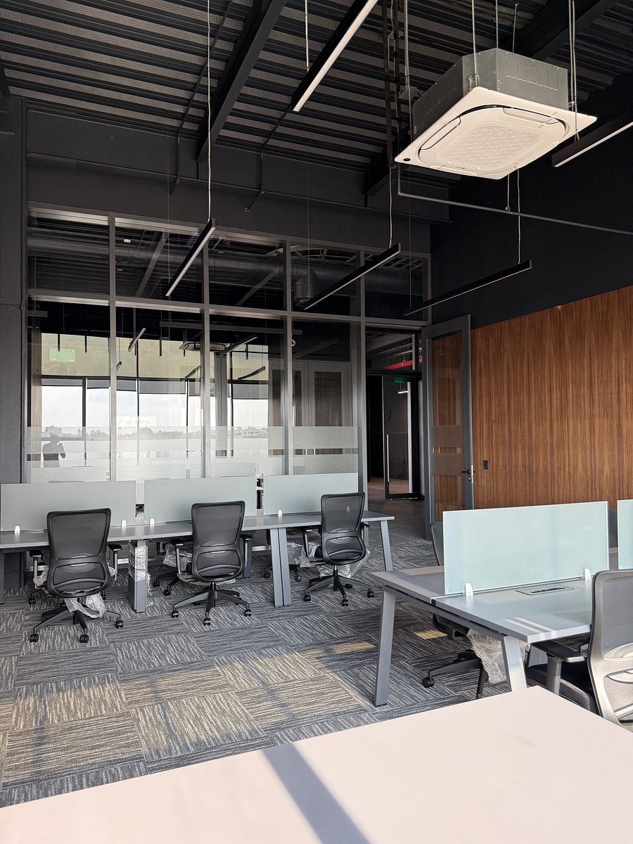 Sala Comercial em Zapopan Centro, Zapopan, foto 15 de 41