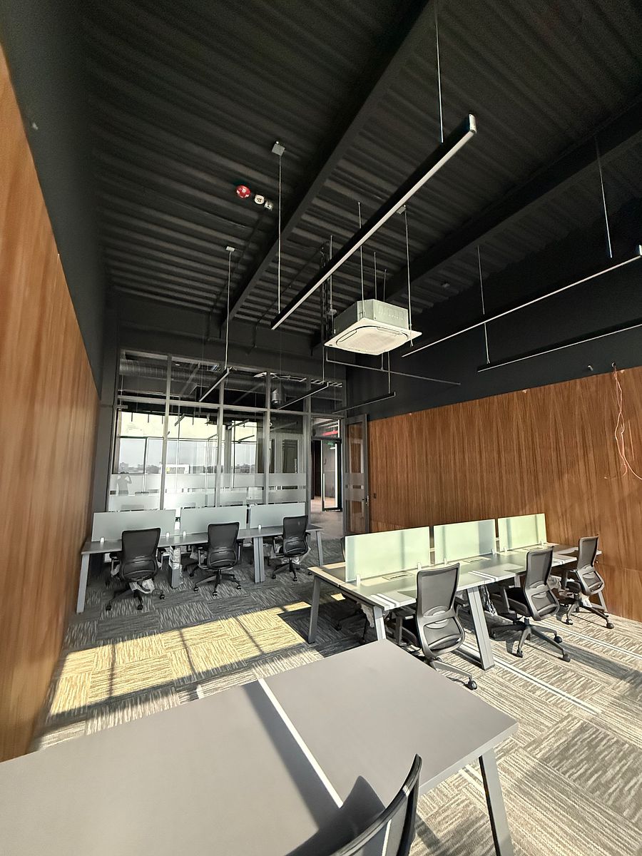 Sala Comercial em Zapopan Centro, Zapopan, foto 16 de 41