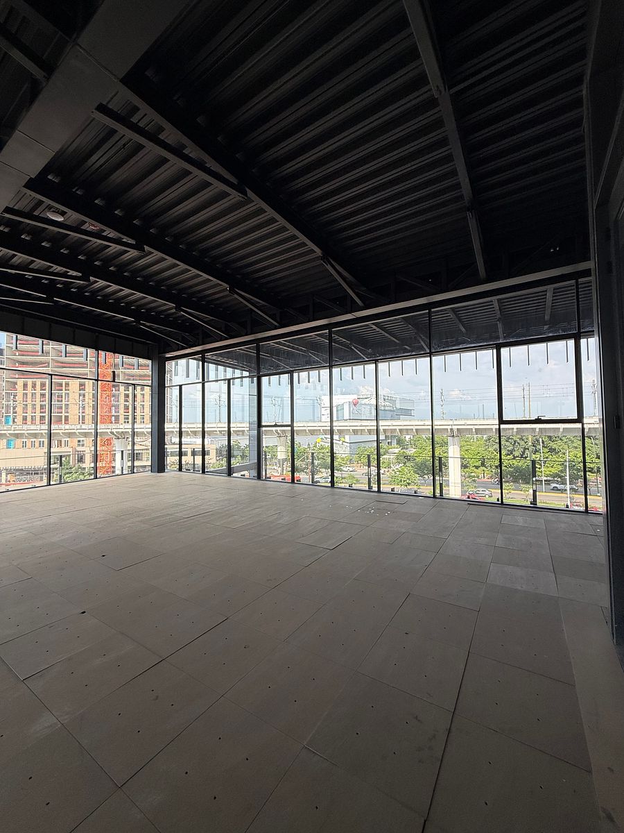 Sala Comercial em Zapopan Centro, Zapopan, foto 17 de 41