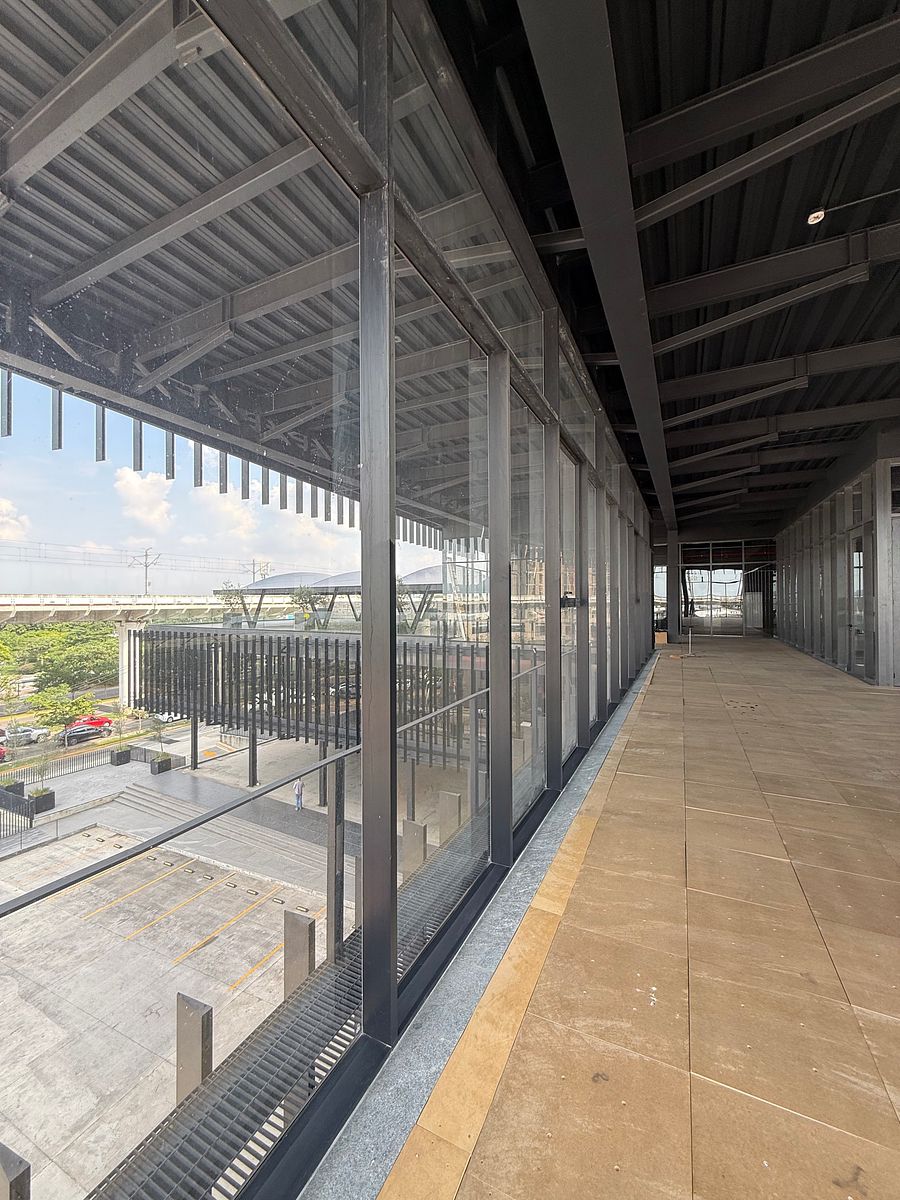 Sala Comercial em Zapopan Centro, Zapopan, foto 25 de 41