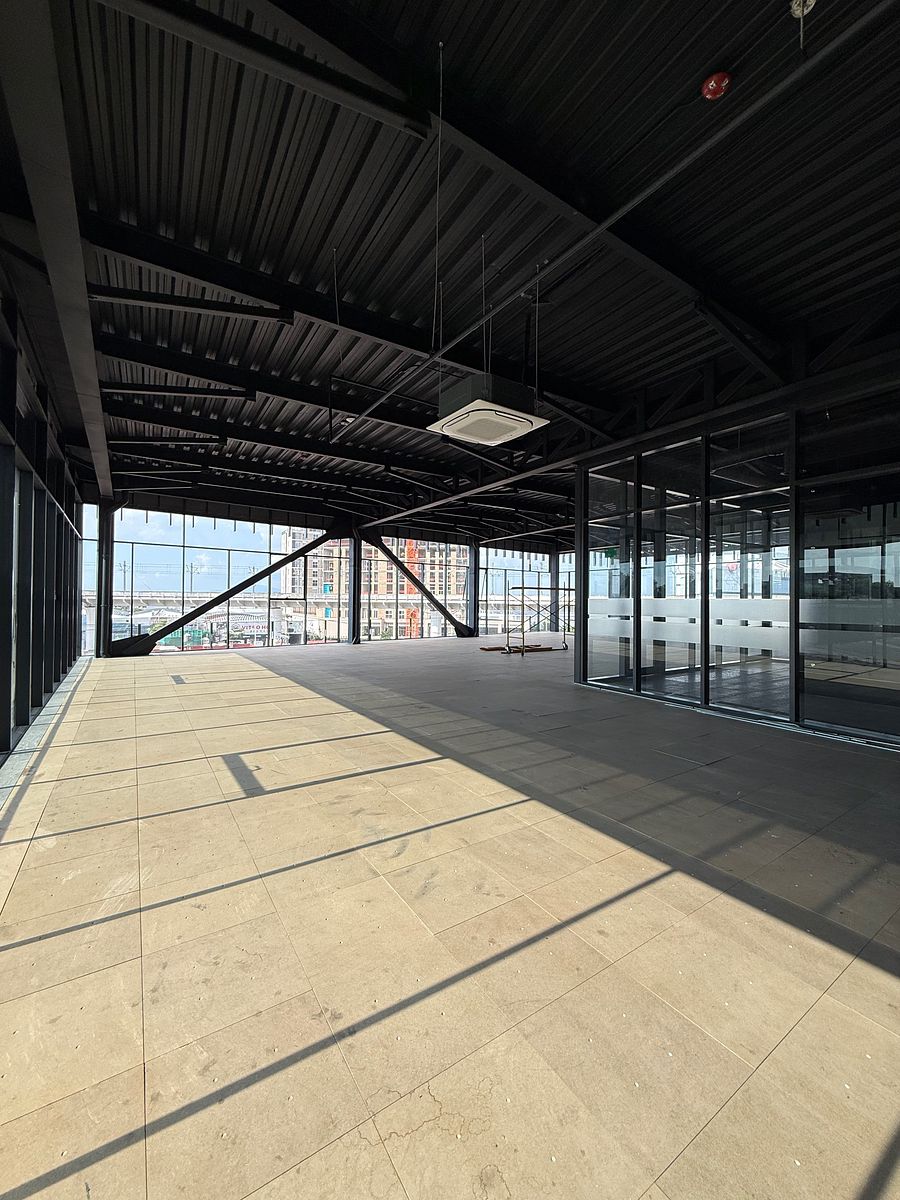 Sala Comercial em Zapopan Centro, Zapopan, foto 26 de 41