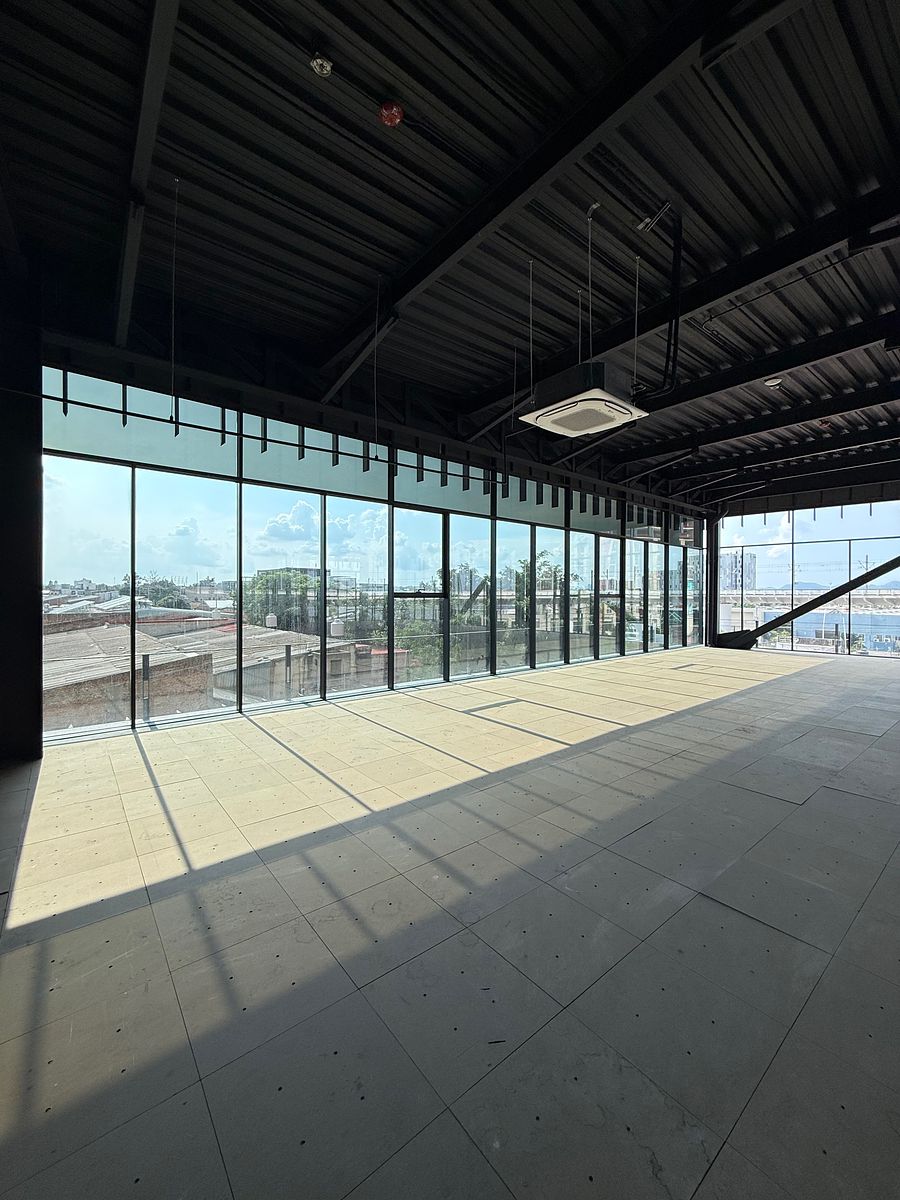 Sala Comercial em Zapopan Centro, Zapopan, foto 27 de 41