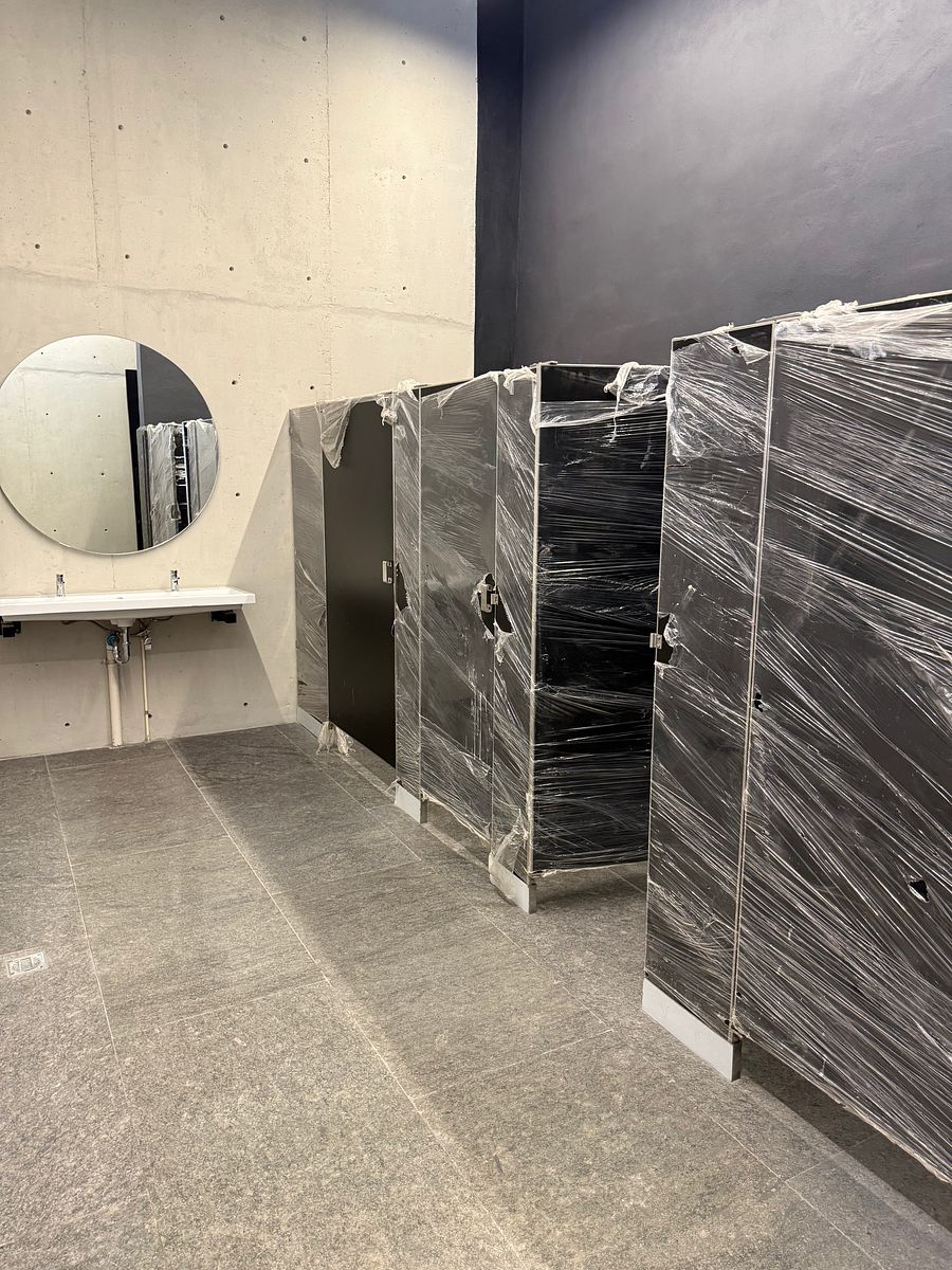 Sala Comercial em Zapopan Centro, Zapopan, foto 29 de 41