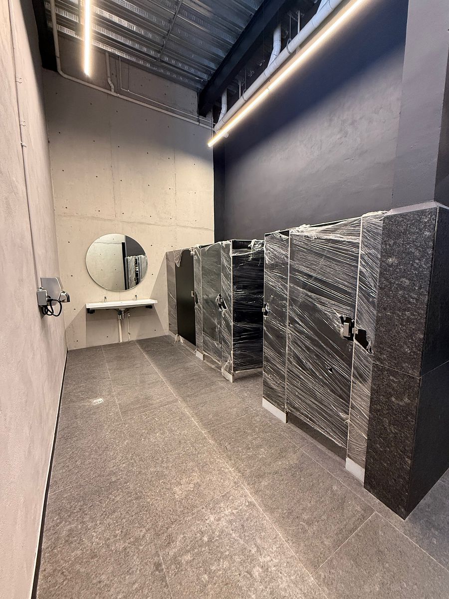 Sala Comercial em Zapopan Centro, Zapopan, foto 30 de 41