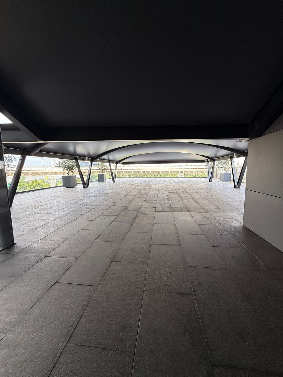 Sala Comercial em Zapopan Centro, Zapopan, foto 32 de 41