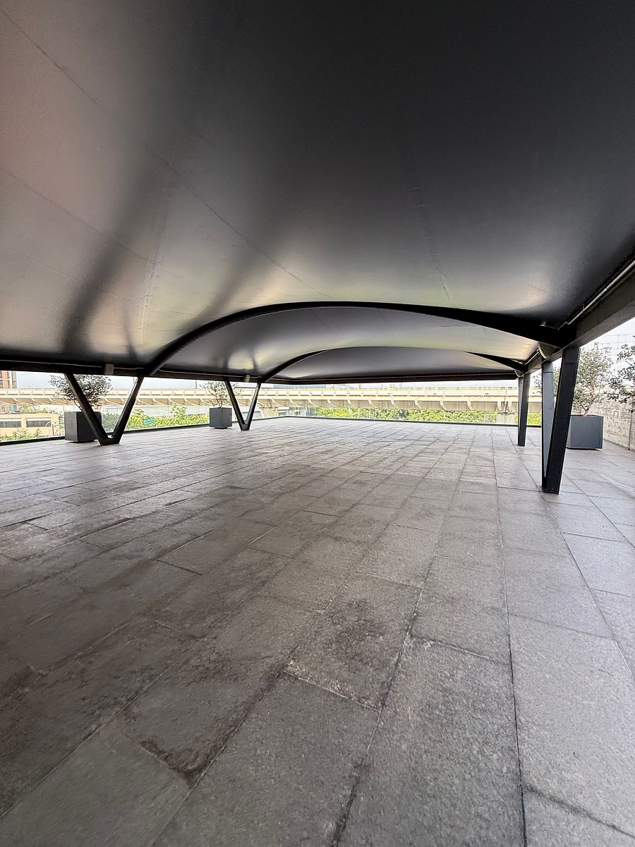 Sala Comercial em Zapopan Centro, Zapopan, foto 34 de 41