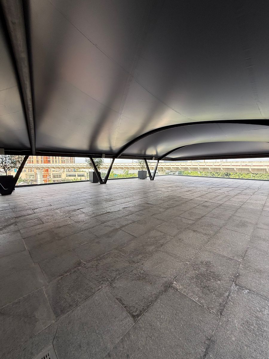 Sala Comercial em Zapopan Centro, Zapopan, foto 33 de 41